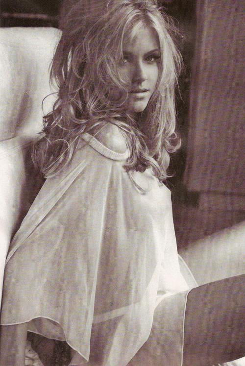 Picture of Candace Kroslak