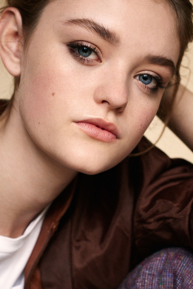 Willow Hand Willow Hand