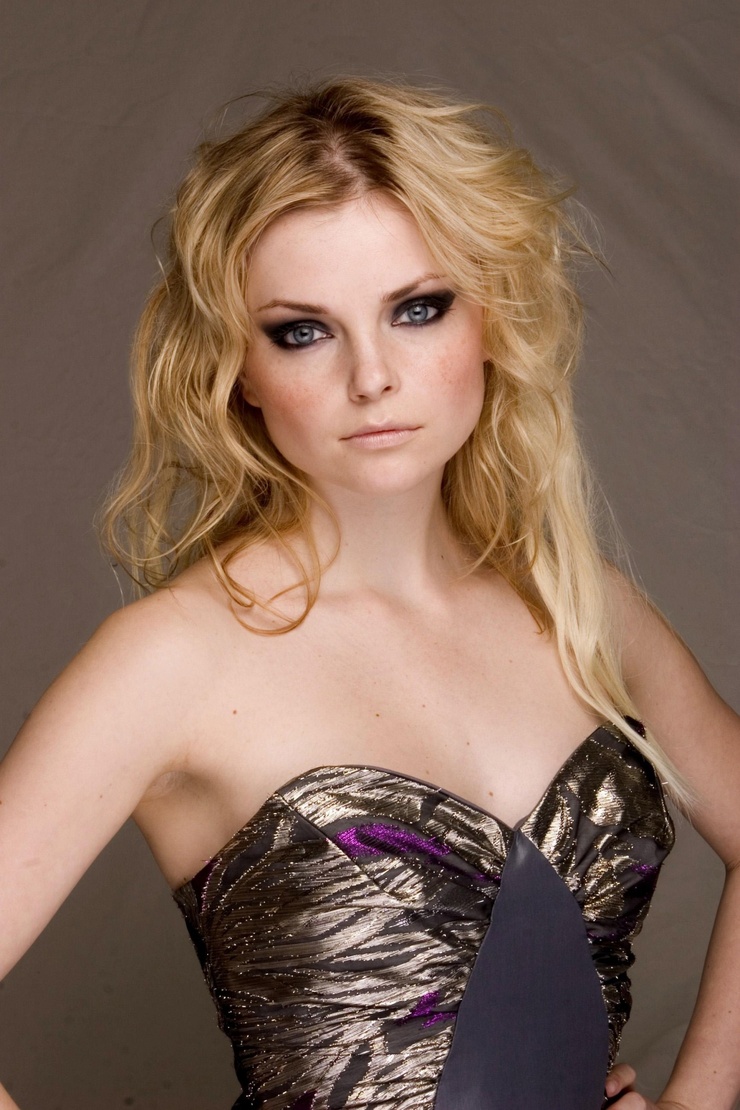 Izabella Miko Izabella Miko
