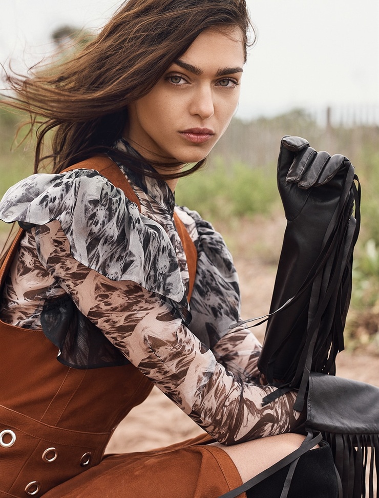 Zhenya Katava Zhenya Katava