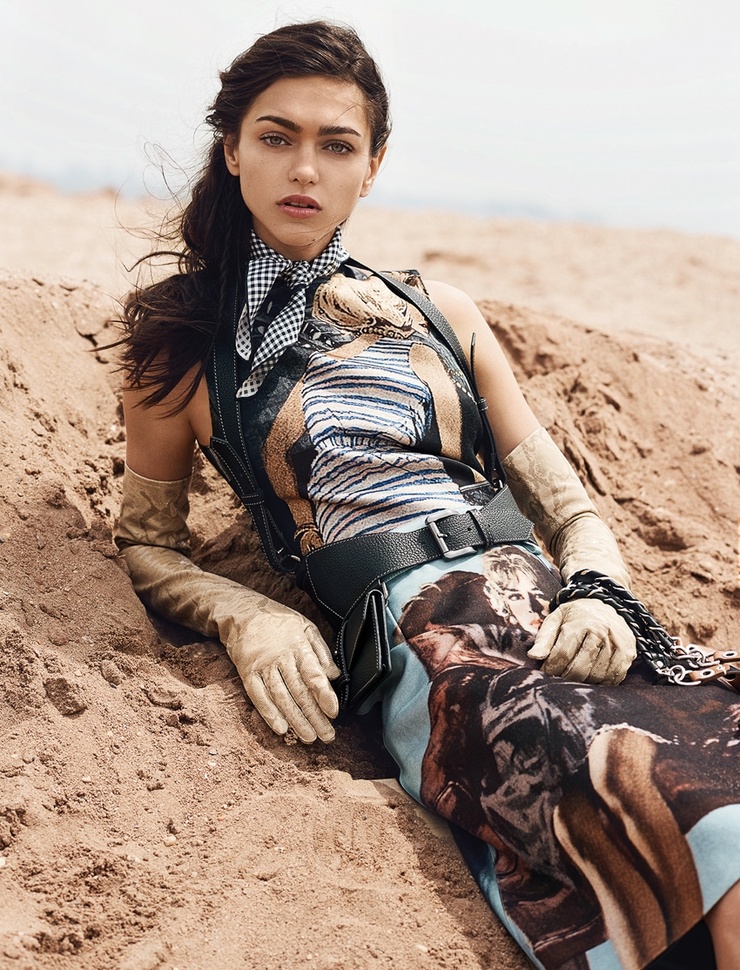 Zhenya Katava Zhenya Katava