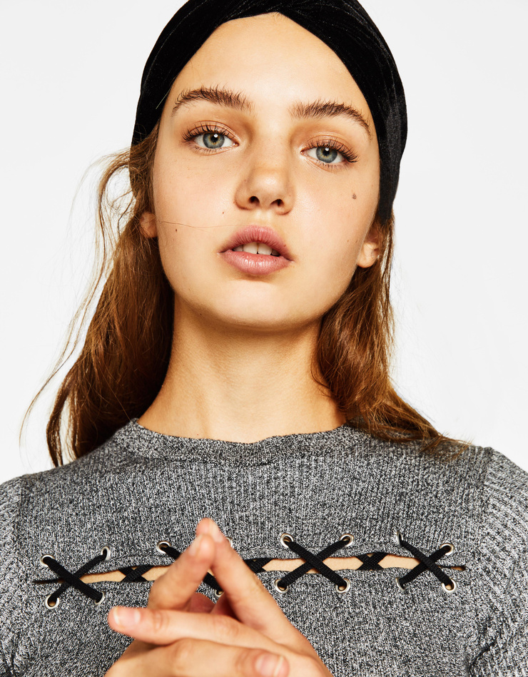 ANNA VIVCHAR