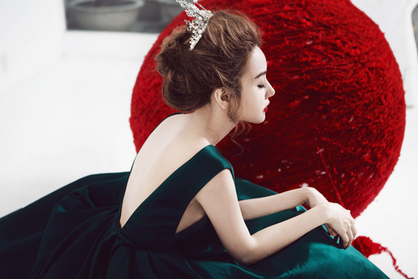 Ngan Khanh