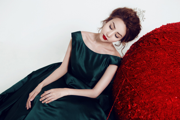 Ngan Khanh