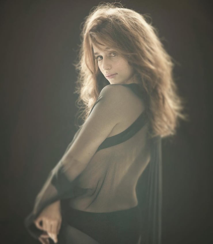 Emilia Clarke Emilia Clarke