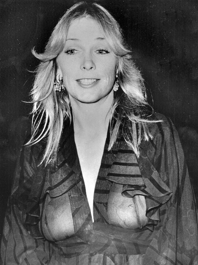 Stella Stevens Stella Stevens