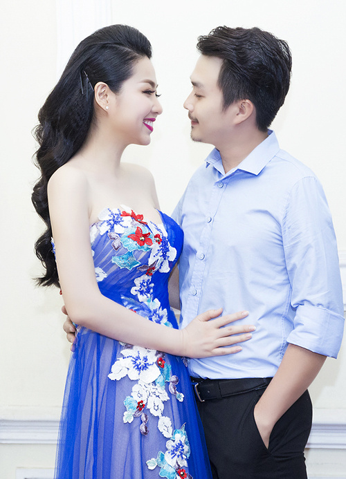 Khanh Le