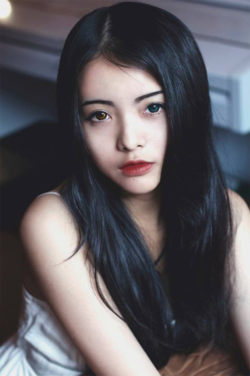 Yu Duong Yu Duong