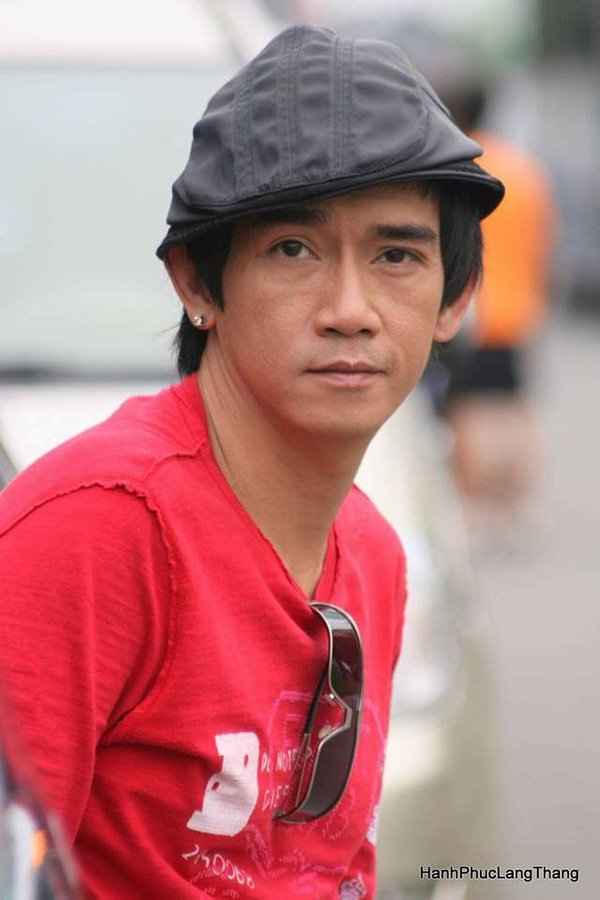 Minh Thuan