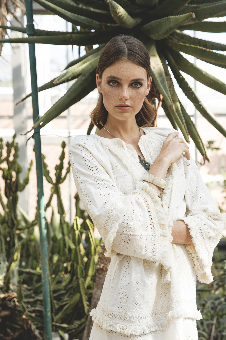 Celine Bethmann Celine Bethmann