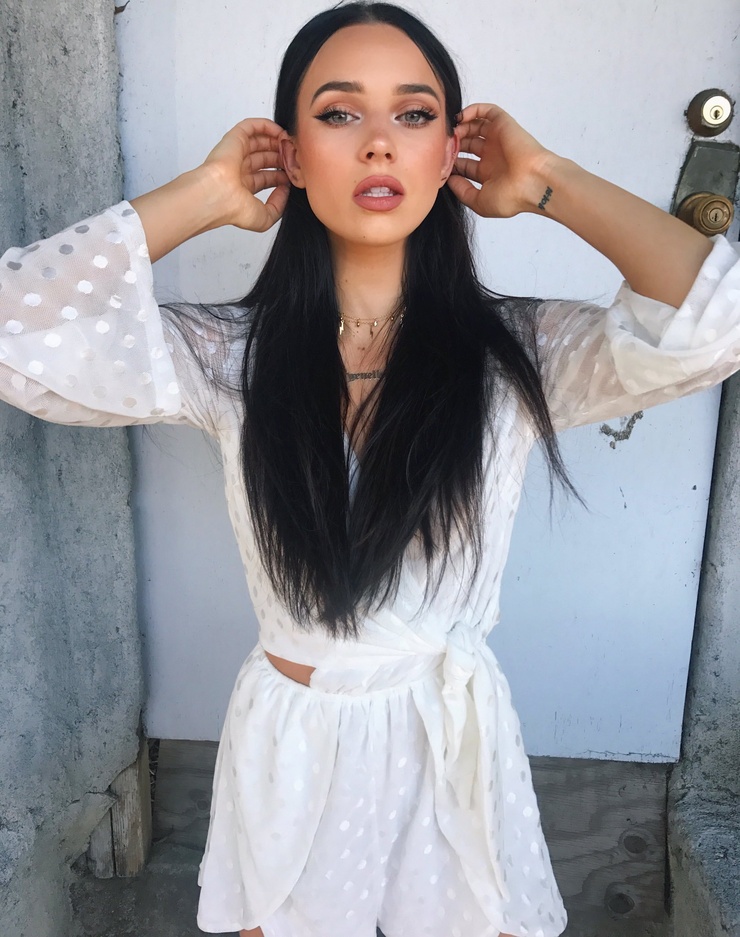 Genelle Seldon Genelle Seldon