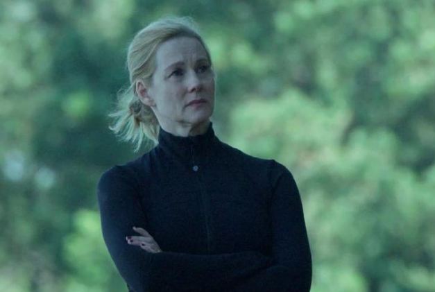 Ozark