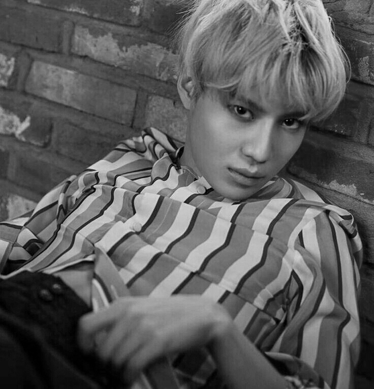 Taemin Taemin