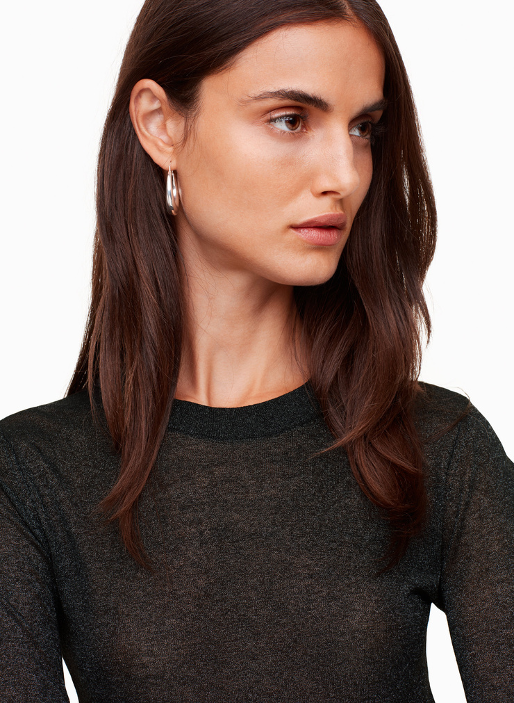Blanca Padilla Blanca Padilla