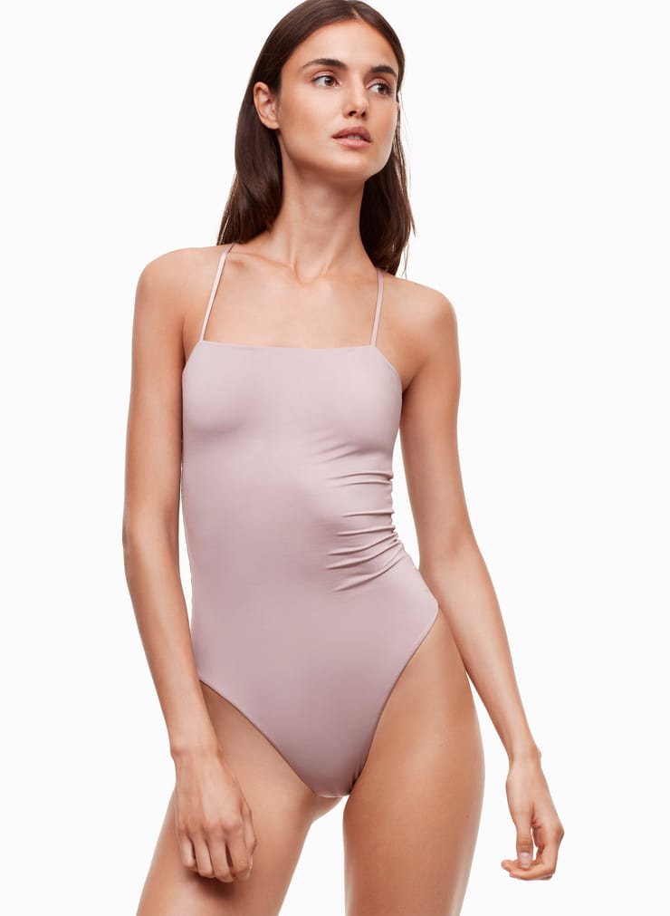 Blanca Padilla Blanca Padilla