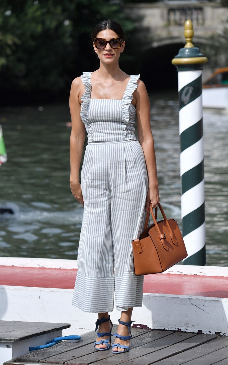 Giulia Bevilacqua
