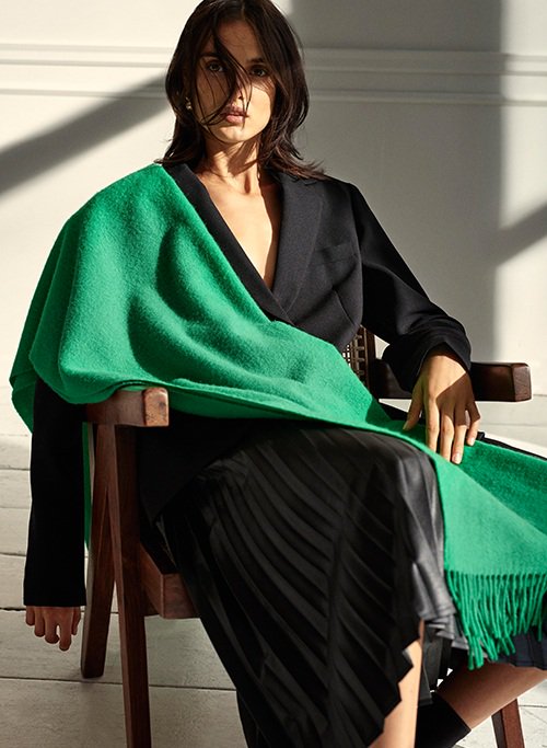 Blanca Padilla Blanca Padilla