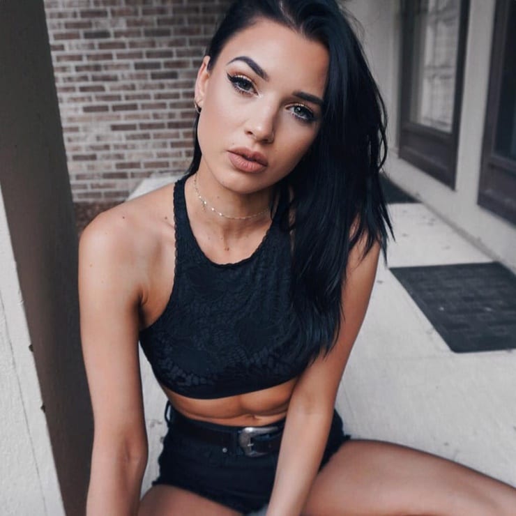 Genelle Seldon Genelle Seldon