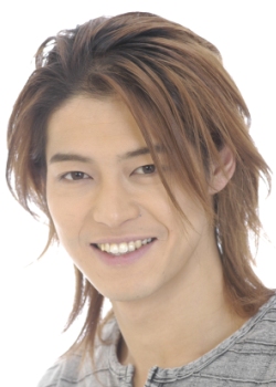 Masayuki Deai