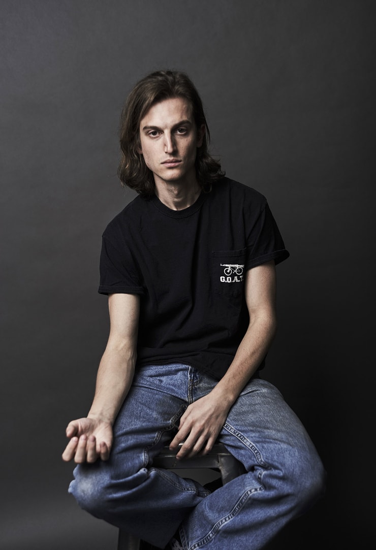Peter Vack Peter Vack