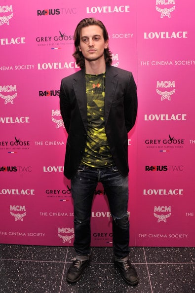 Peter Vack Peter Vack