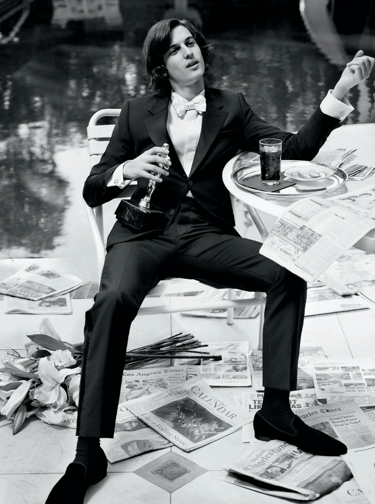 Peter Vack Peter Vack