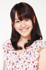 Runa Natsui