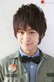 Ryôta Ozawa