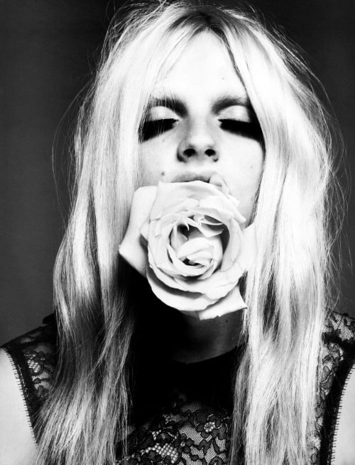 Andrej Pejic