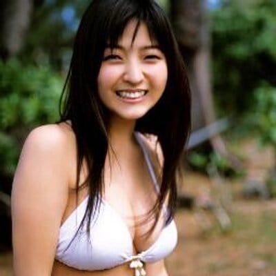 Yuka Hirata