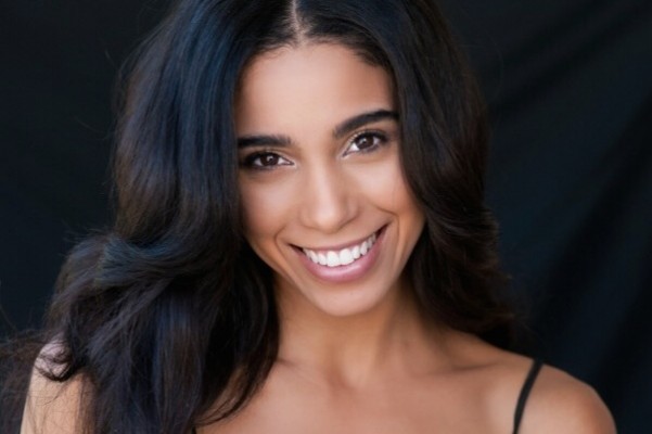 Brittany McGowan