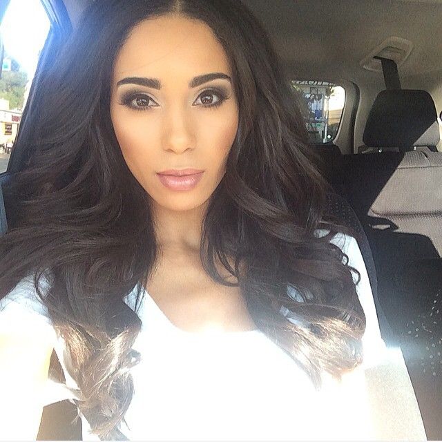 Brittany McGowan