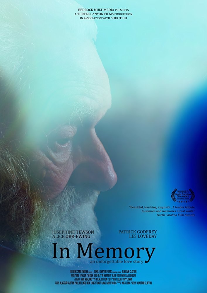 In Memory