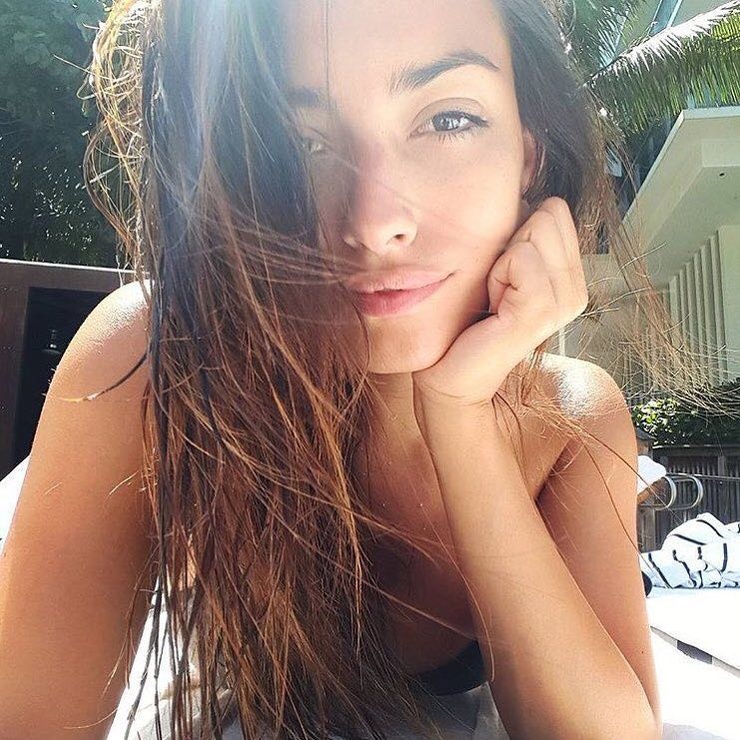 Samaria Regalado