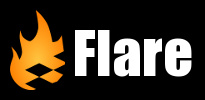 Flare