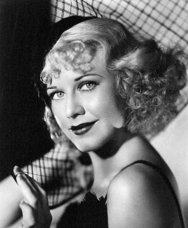 Ginger Rogers Ginger Rogers