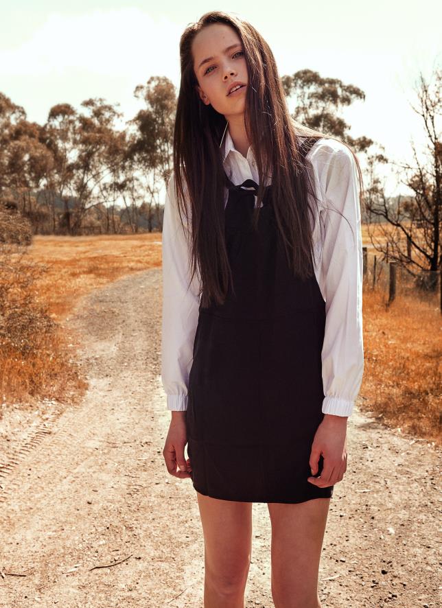 emma macgowan