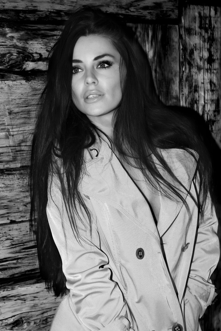 Agnieszka Skotnik