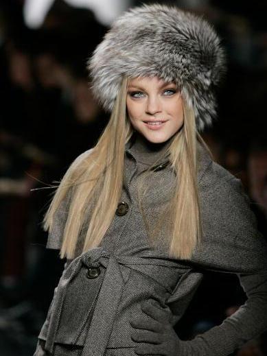 Jessica Stam Jessica Stam