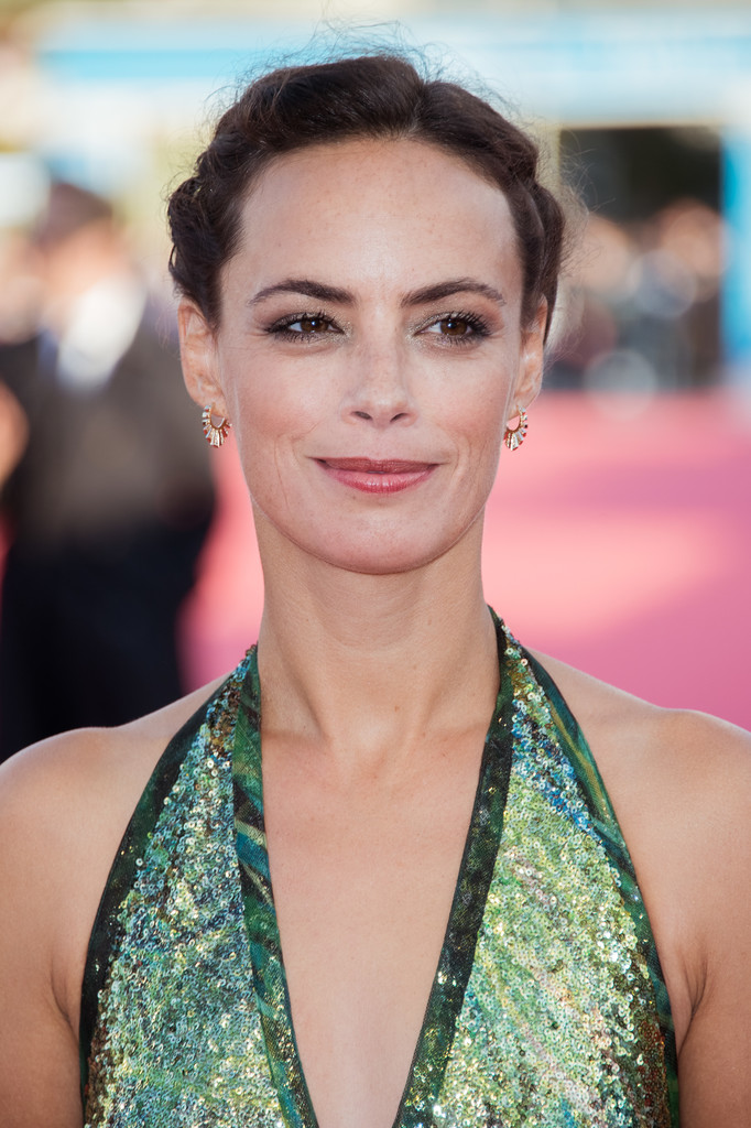 Bérénice Bejo Bérénice Bejo