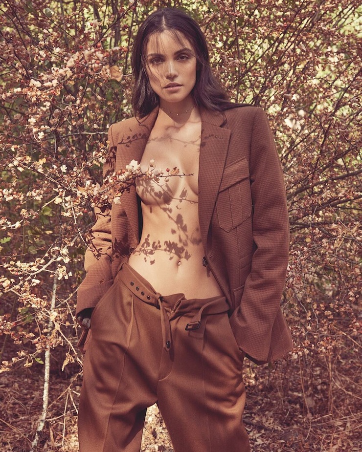 Sofia Resing