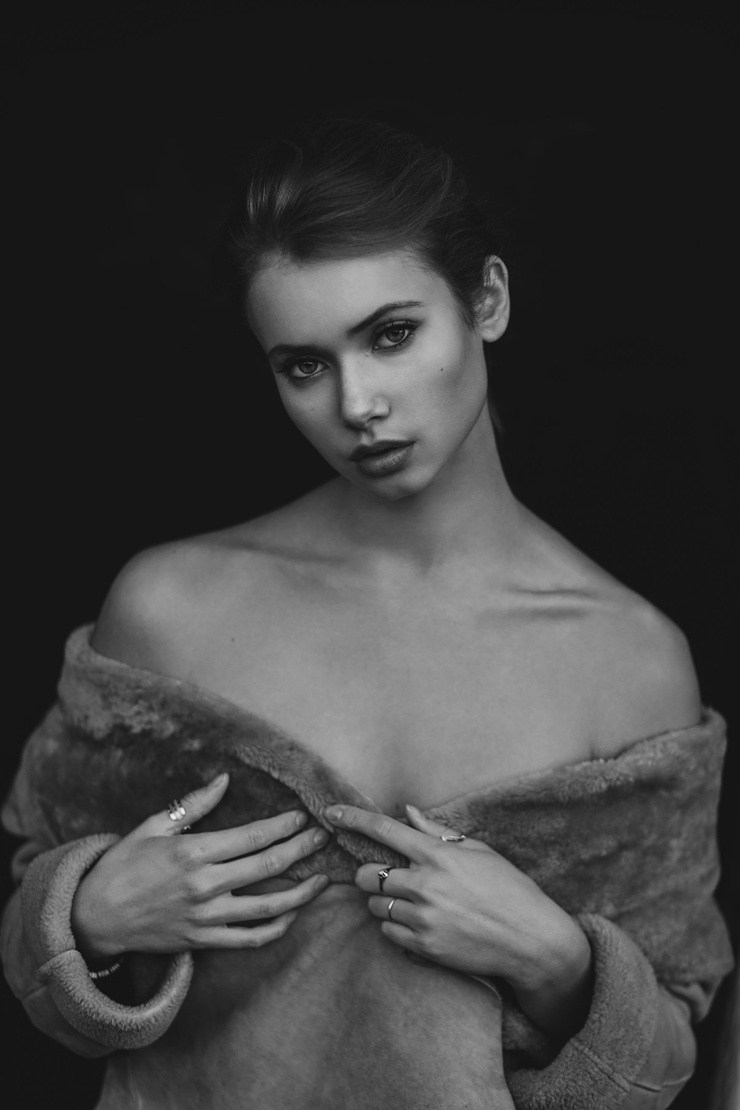 Agathe Palsvig