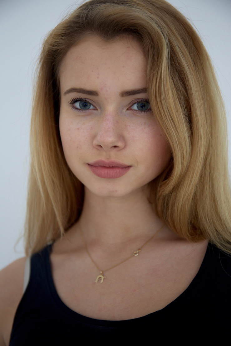 Agathe Palsvig Agathe Palsvig