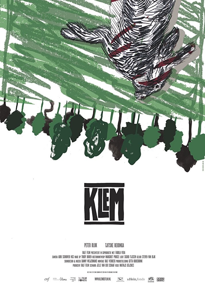 Klem