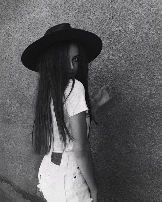 Katya Miró