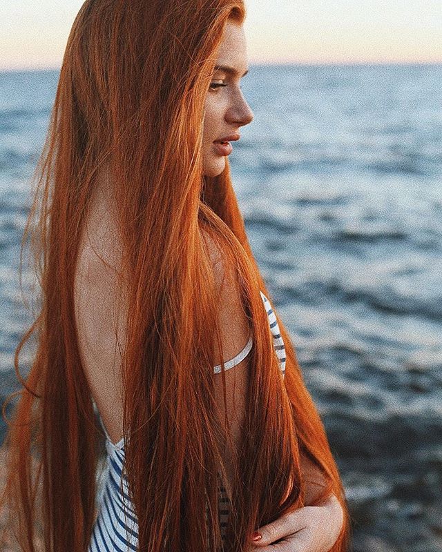 Anastasiya Sidorova