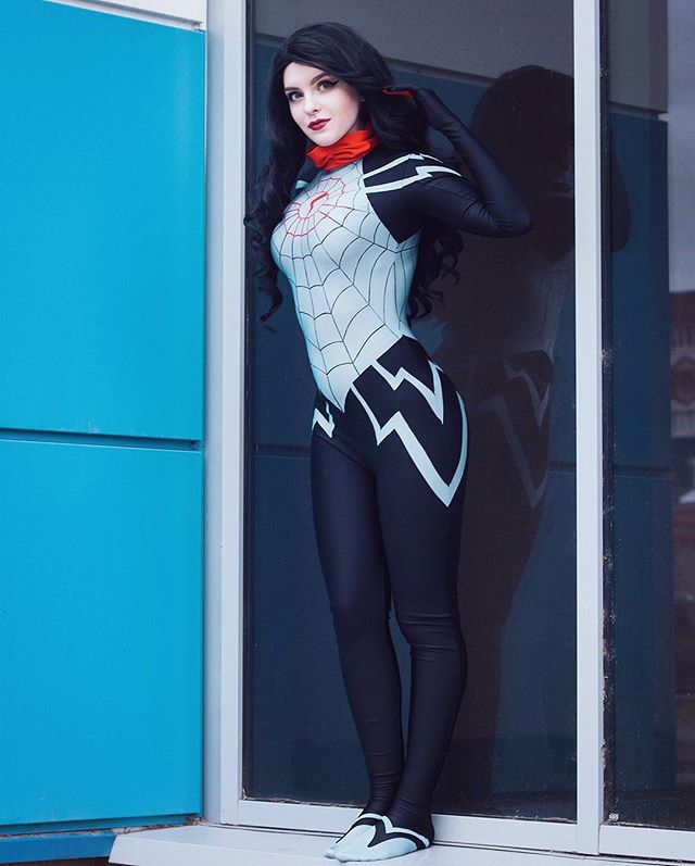 Tanya Zolotaryova Tanya Zolotaryova