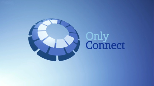 Only Connect