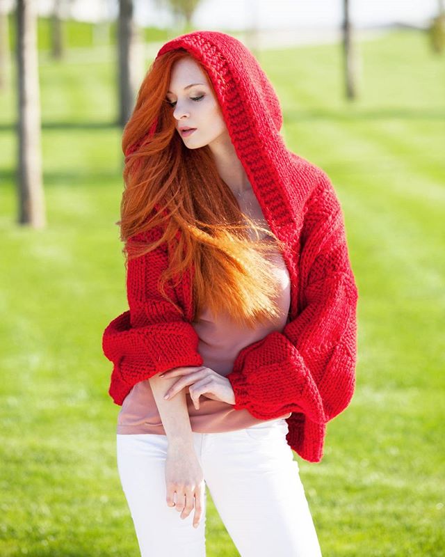 Image of Elena Trikozina