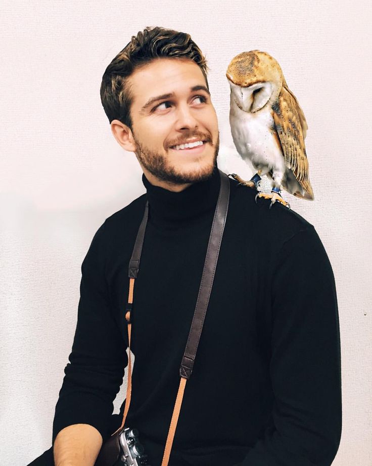 Adam Gallagher